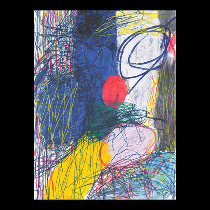 Childhood Retrospective