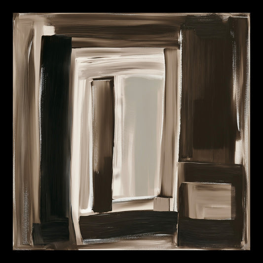 Interior Solutions