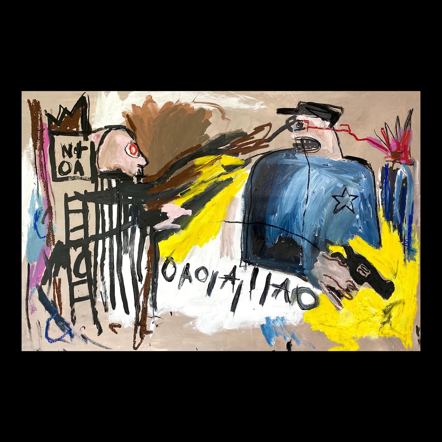 JMB 1981