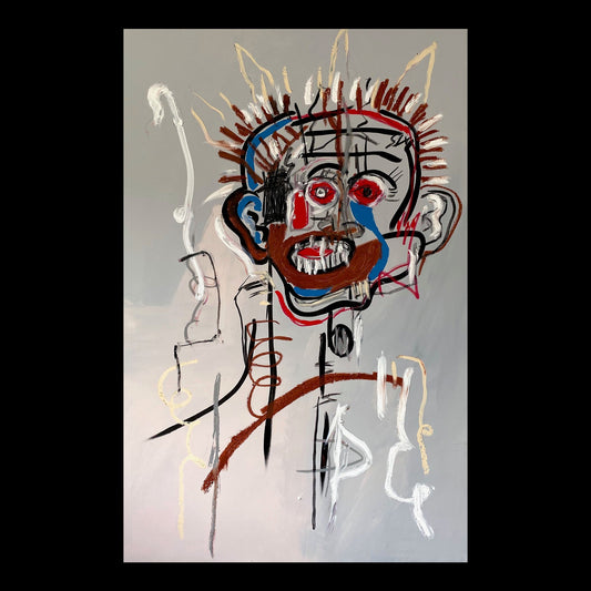 JMB 1985