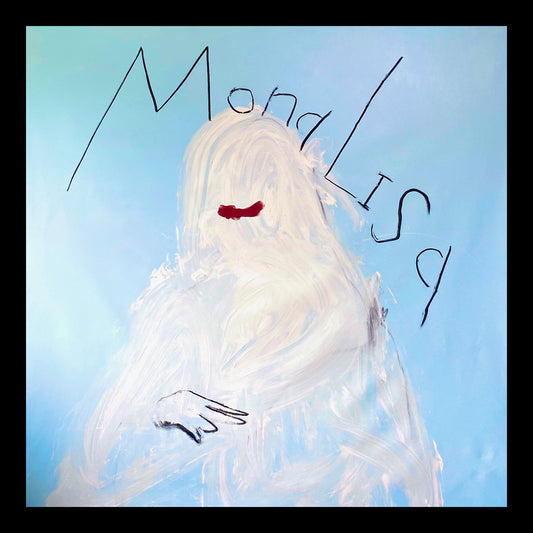Mona Lisa