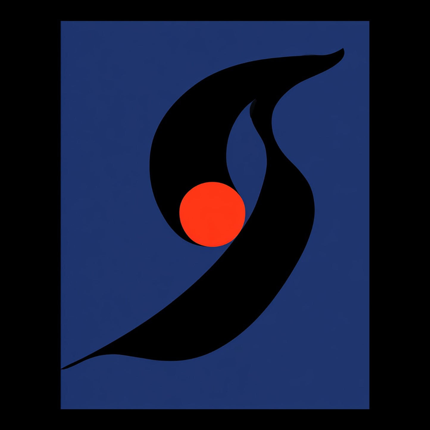 Pupils