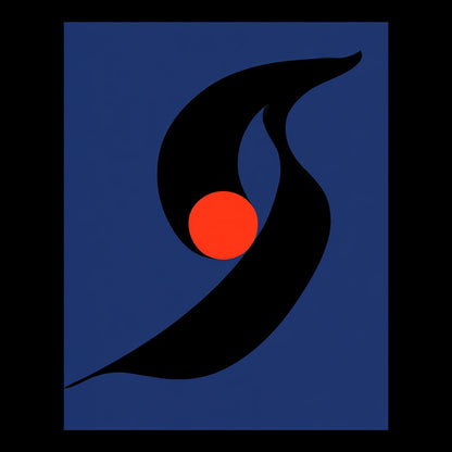 Pupils