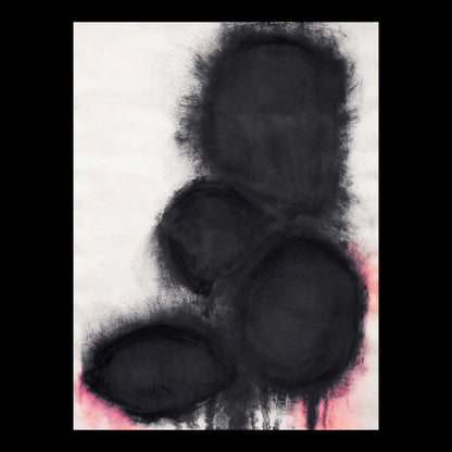 Shadow Cast